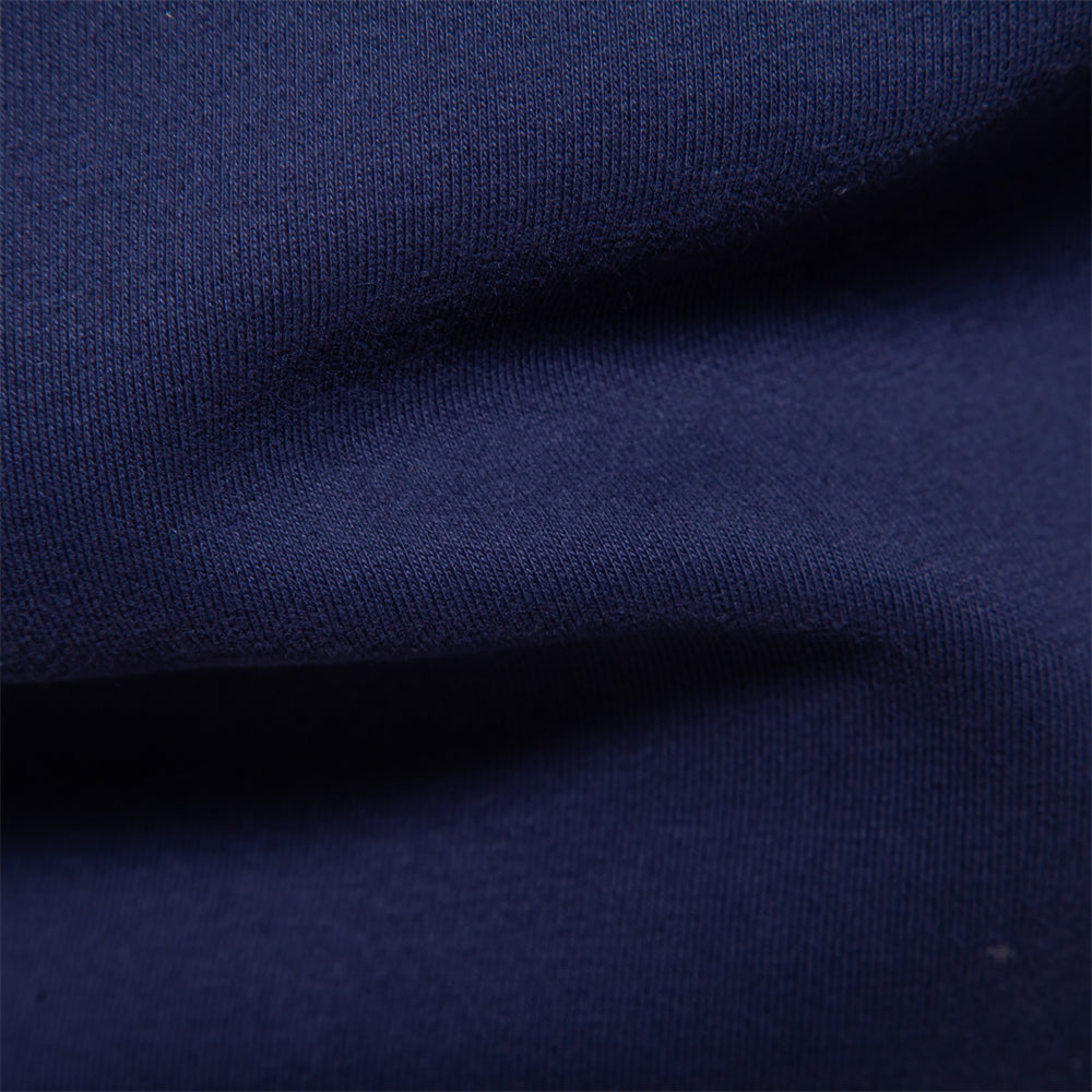 Dionisio® | Pull polo élégant