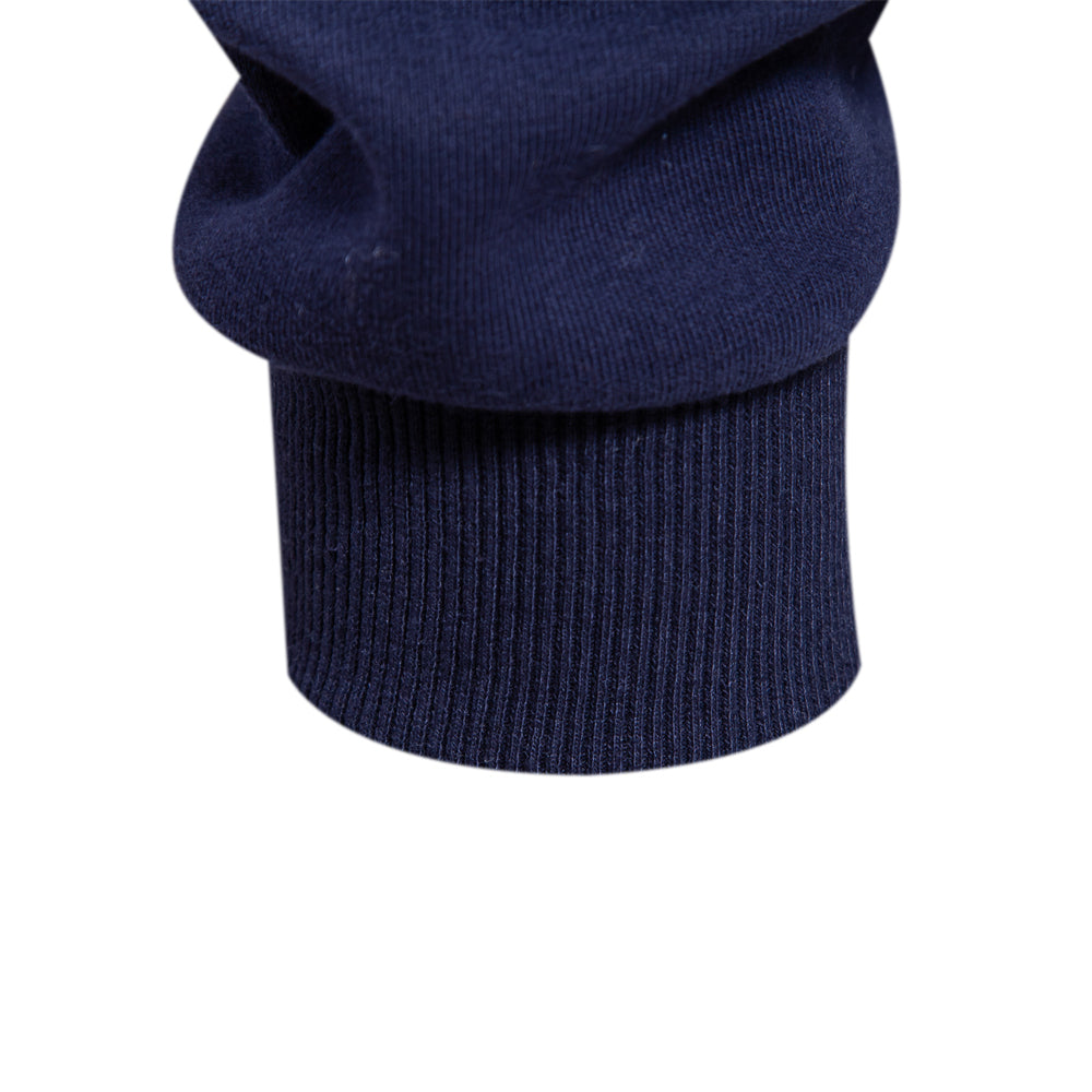 Dionisio® | Pull polo élégant