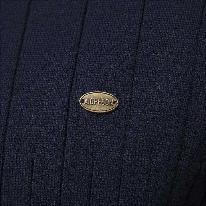 Constancio® | Pull décontracté pour hommes
