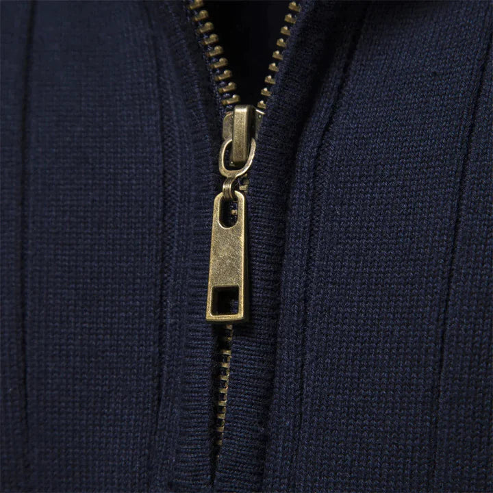 Constancio® | Pull décontracté pour hommes