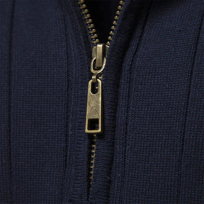 Constancio® | Pull décontracté pour hommes