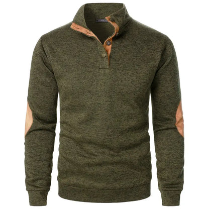 Bartolomé® | Pull pour hommes