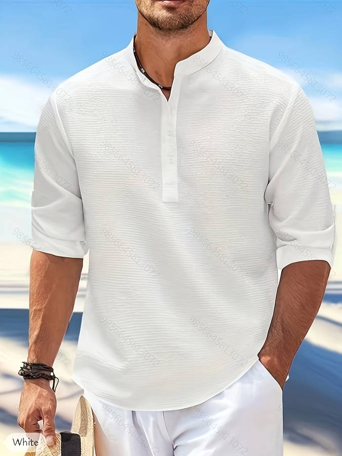 Ingram® | Chemise d'été