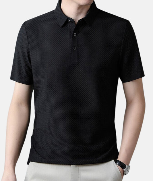 Hartley® | Polo Venise décontracté