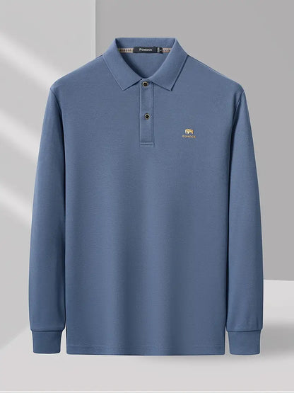 Corneille® | Pull Polo