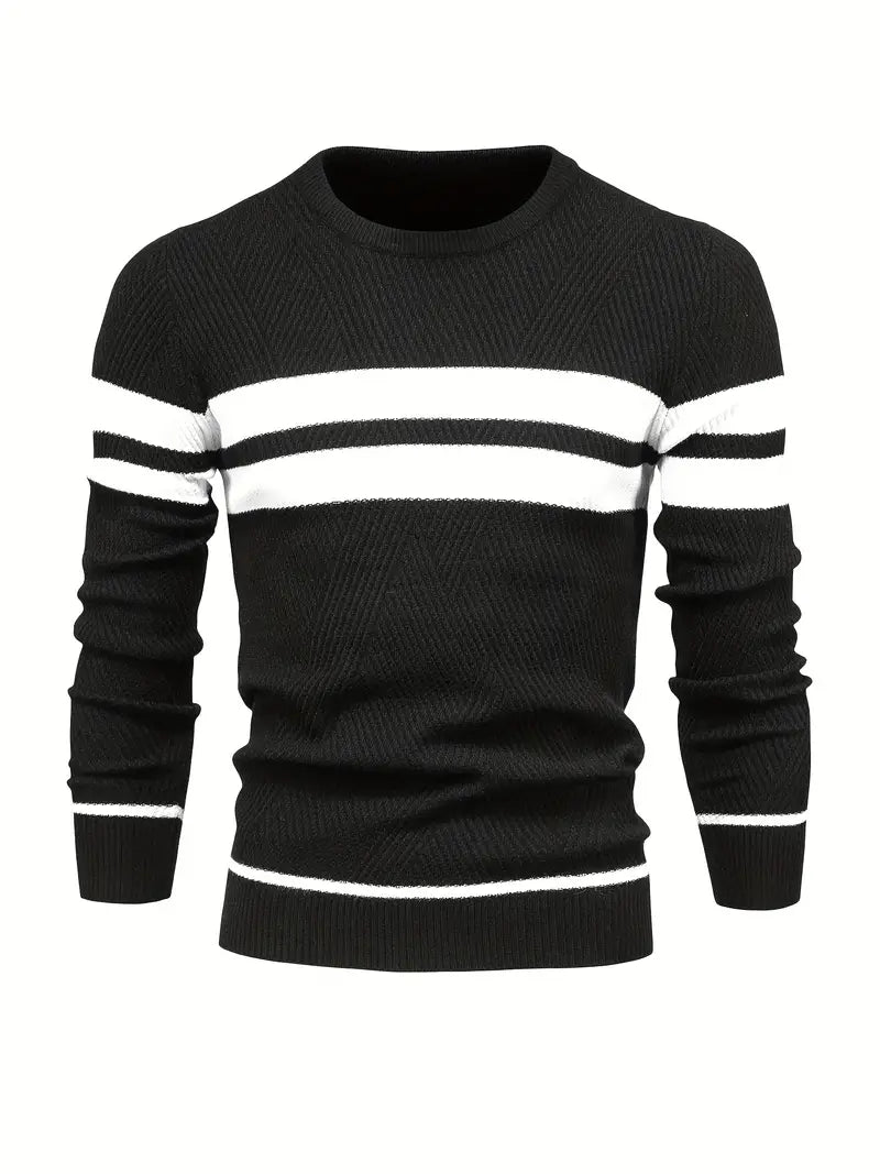 Emrys® | Pull-over