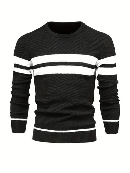 Emrys® | Pull-over
