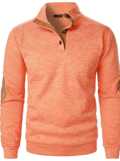 Bartolomé® | Pull pour hommes