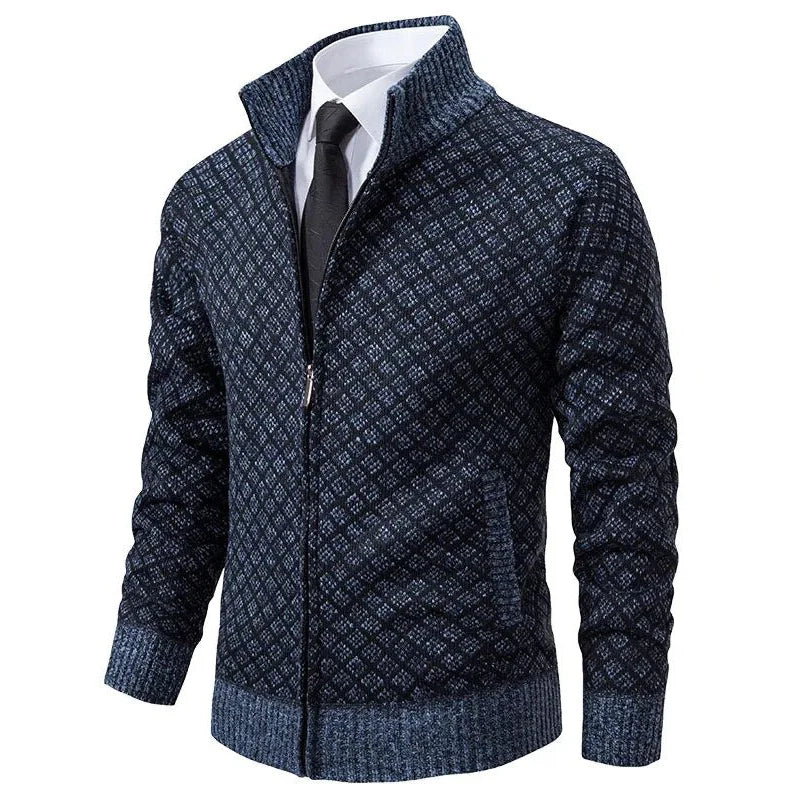 Anténor® | Veste élégante pour hommes