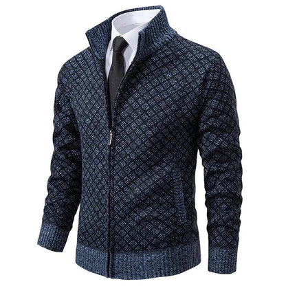 Anténor® | Veste élégante pour hommes