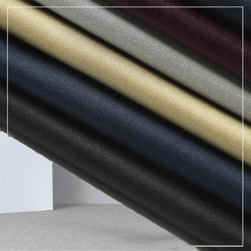Parnell® | Pantalons extensibles pour hommes