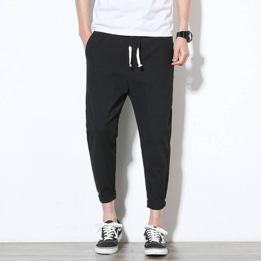 Quinton® | Pantalons de jogging pour hommes