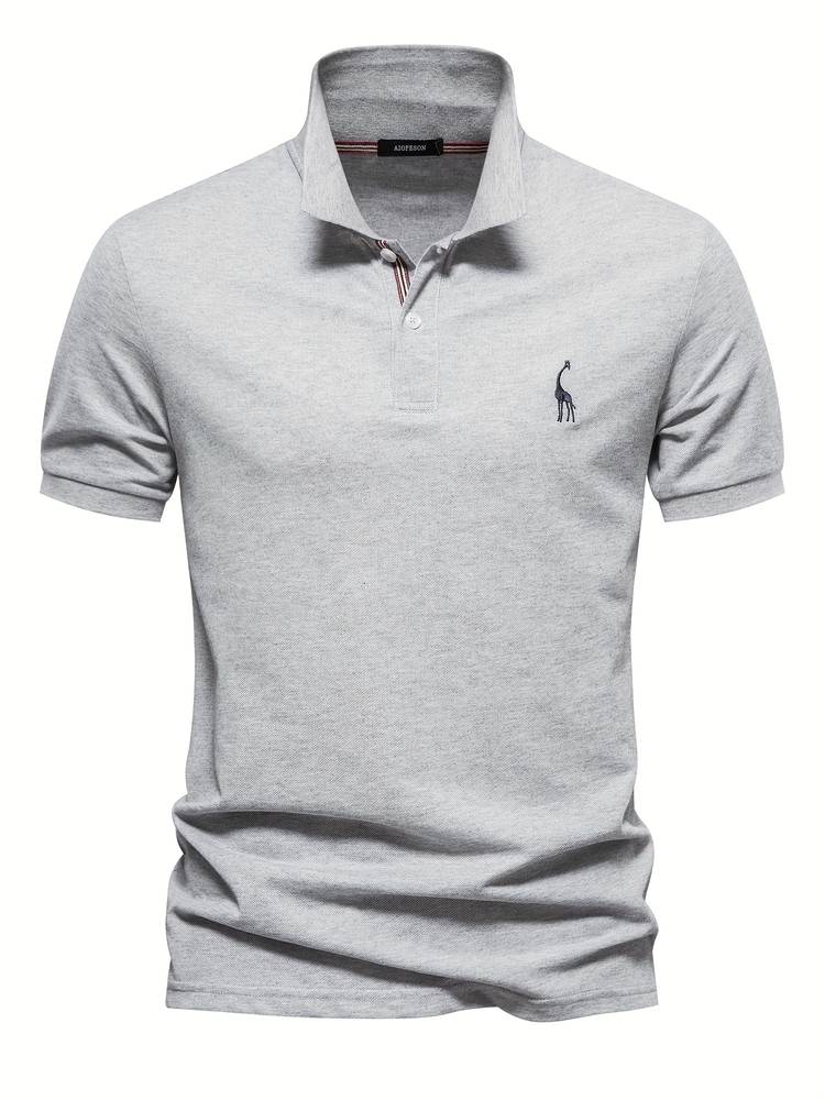 Benjamin® | Chemise polo
