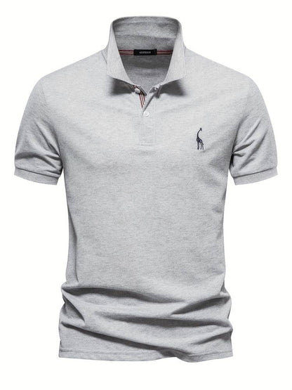 Benjamin® | Chemise polo