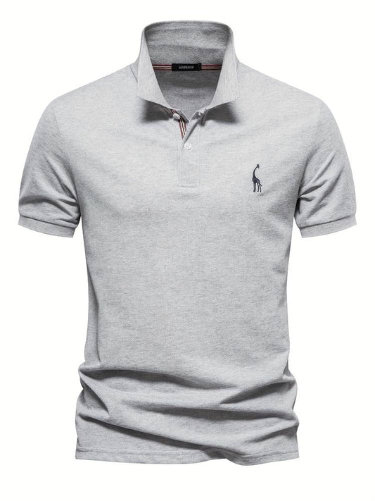 Benjamin® | Chemise polo