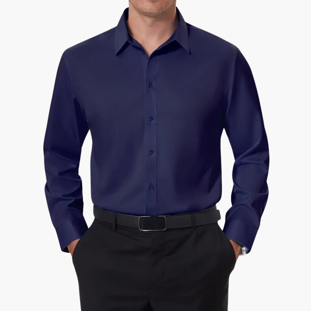 Vladimiro® | Chemise classique