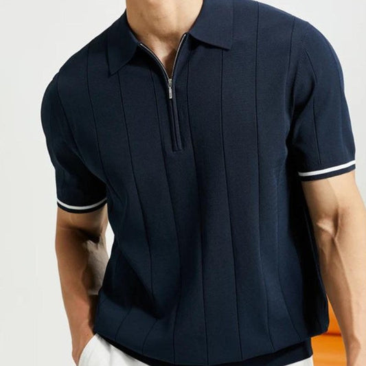Basilic® | Chemise polo