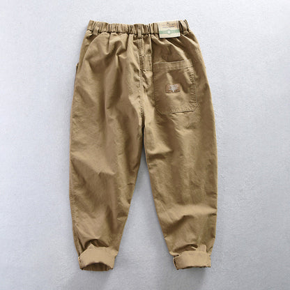 Bertand® | Pantalons pour hommes