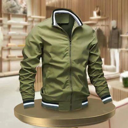 Zackery® | Veste d'été pour hommes