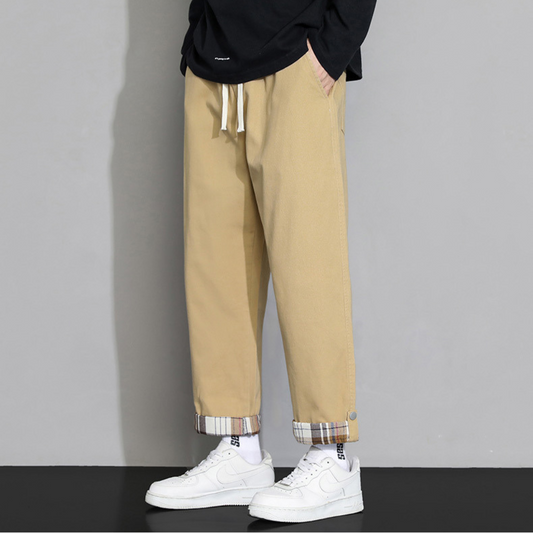Bewley® | Pantalon