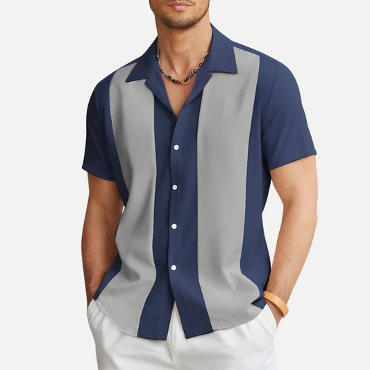 Jarvis® | Polo de vacances