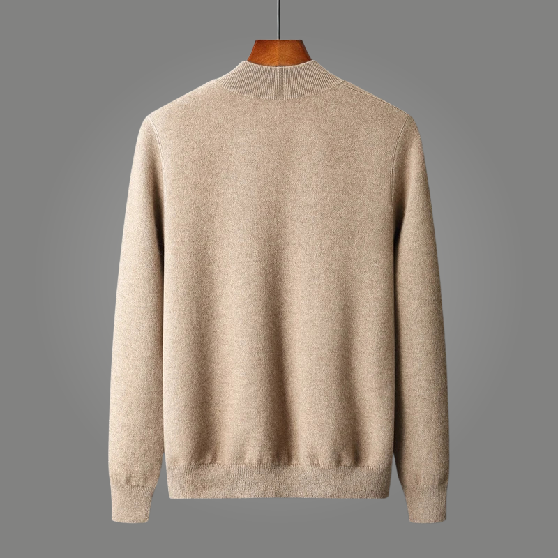 Briar® | Veste