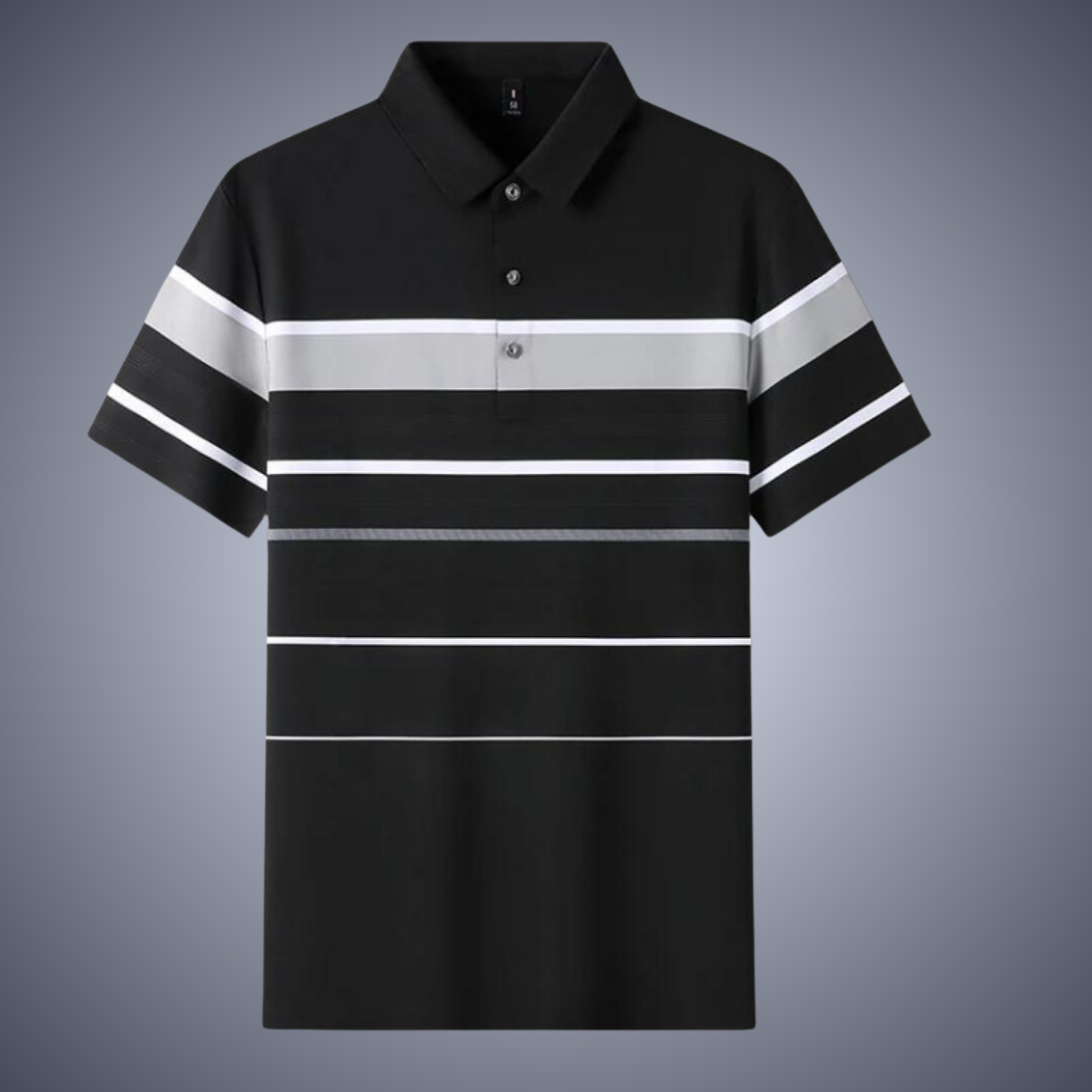 Aubépine® | Polo de Barcelone