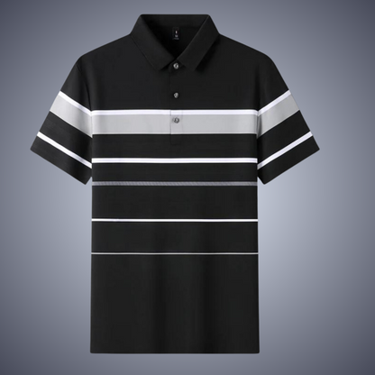 Aubépine® | Polo de Barcelone