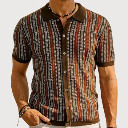 Bascomb® | Chemise
