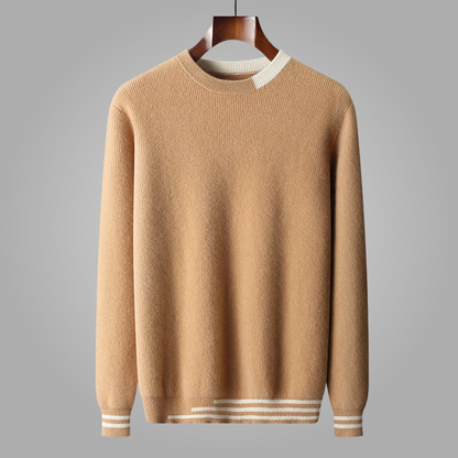 Cyrénius® | Pull-over
