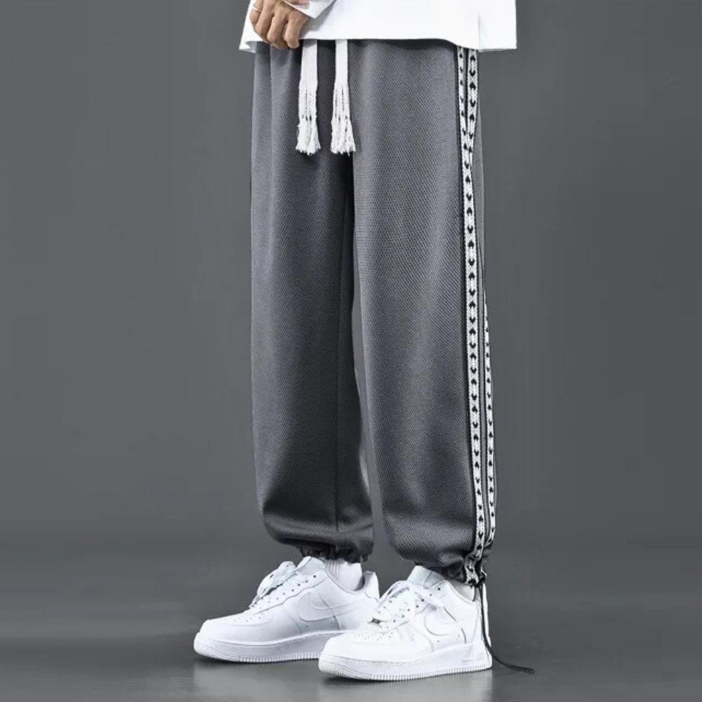 Bevy® | Pantalon