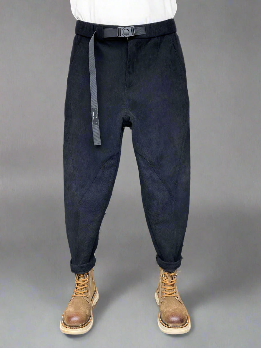 Beston® | Pantalons pour hommes