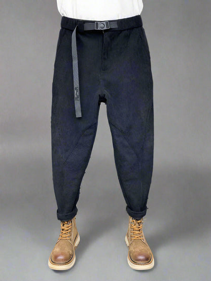Beston® | Pantalons pour hommes