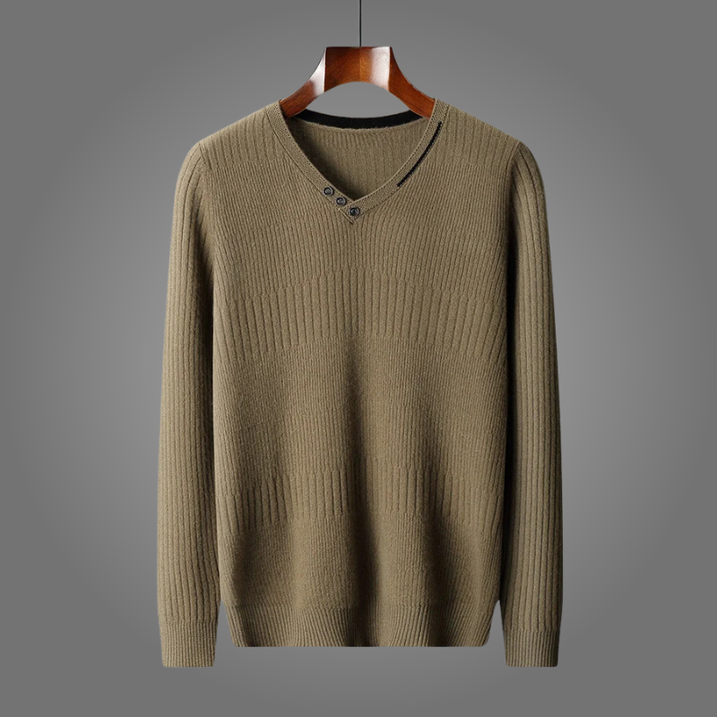 Conlan® | Pull-over