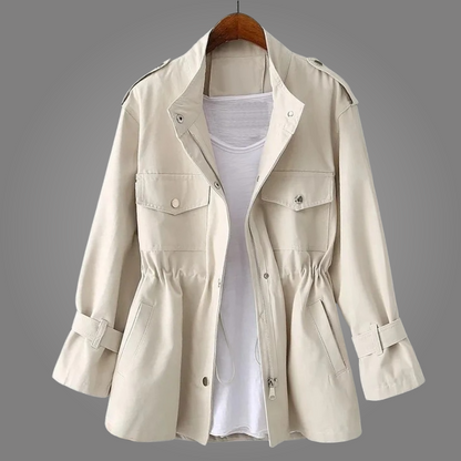 Otis® | Manteau de pluie