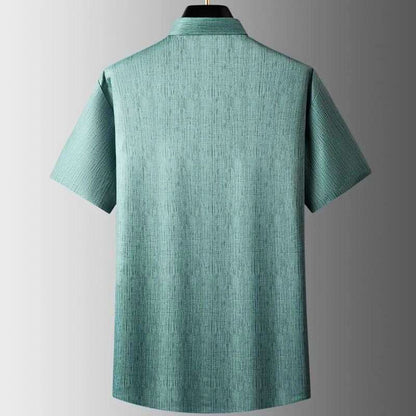 Bedell® | Chemise en soie