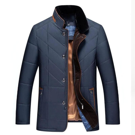 Ryker® | Veste à col classique