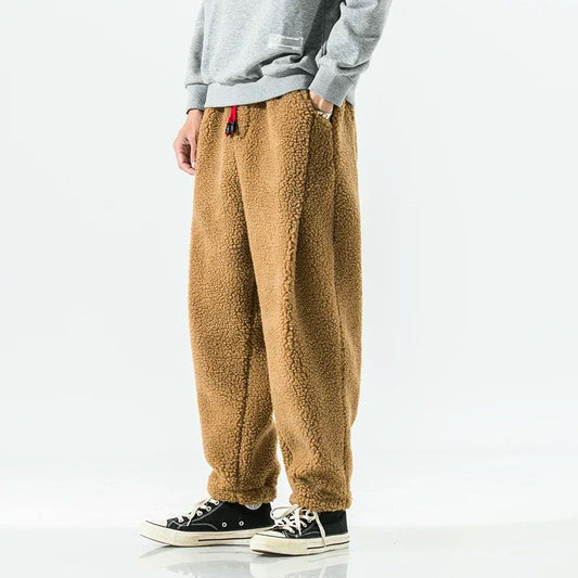 Bartlet® | Pantalon
