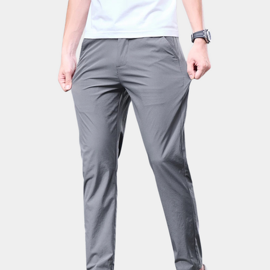 Acacio® | Pantalon léger