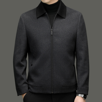 Arlo® | Veste en laine