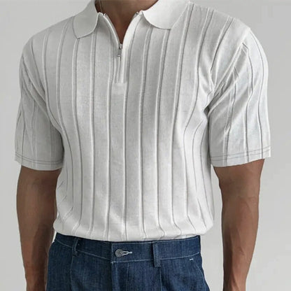 Basker® | Chemise polo