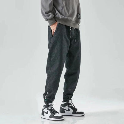 Barnie® | Pantalons de jogging