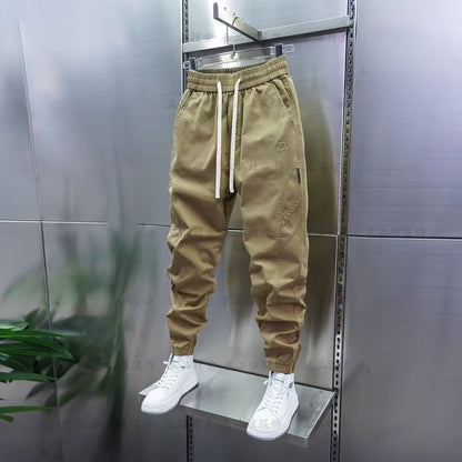 Besim® | Pantalons pour hommes