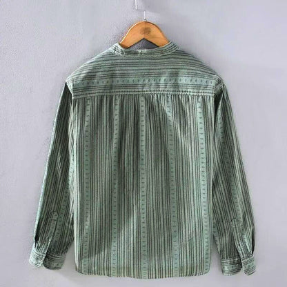 Beave® | Chemise