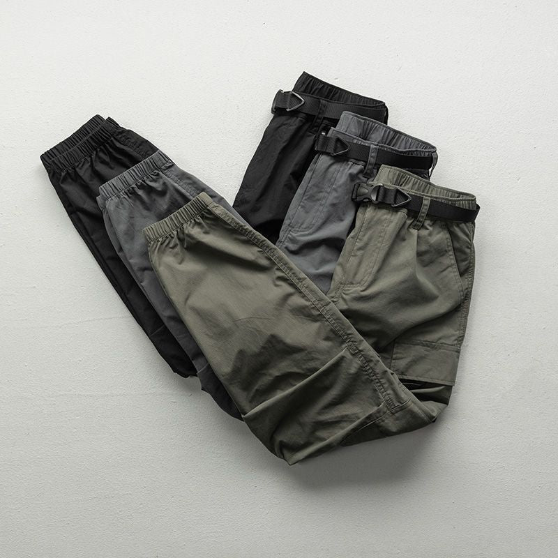 Berthoud® | Pantalons pour hommes