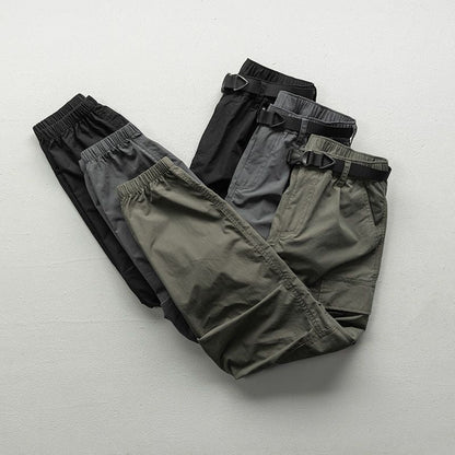 Berthoud® | Pantalons pour hommes