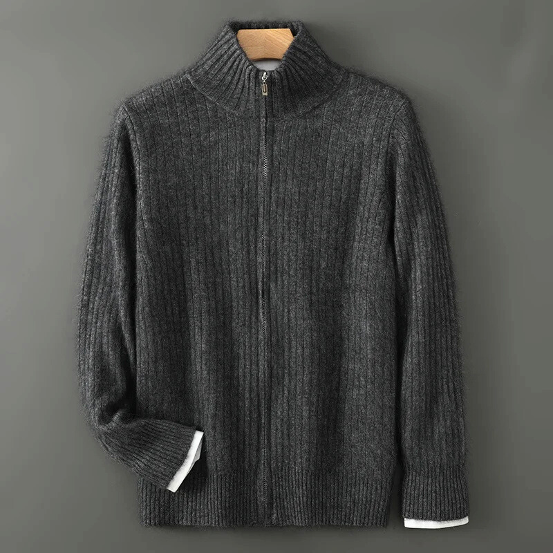 Célyn® | Pull en Cachemire