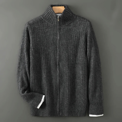 Célyn® | Pull en Cachemire
