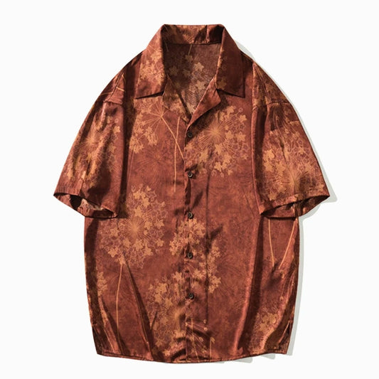 Beckett® | Chemise homme