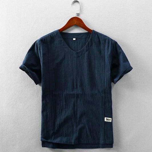 Barville® | Style T-Shirt